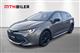 Billede af Toyota Corolla Touring Sports 2,0 Hybrid H3 Business Premium E-CVT 180HK Stc 6g Aut.