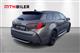 Billede af Toyota Corolla Touring Sports 2,0 Hybrid H3 Business Premium E-CVT 180HK Stc 6g Aut.