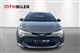 Billede af Toyota Corolla Touring Sports 2,0 Hybrid H3 Business Premium E-CVT 180HK Stc 6g Aut.