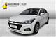 Billede af Hyundai i20 1,0 T-GDI Trend DCT 100HK 5d 7g Aut.