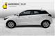 Billede af Hyundai i20 1,0 T-GDI Trend DCT 100HK 5d 7g Aut.