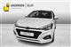 Billede af Hyundai i20 1,0 T-GDI Trend DCT 100HK 5d 7g Aut.