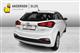 Billede af Hyundai i20 1,0 T-GDI Trend DCT 100HK 5d 7g Aut.