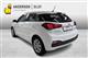 Billede af Hyundai i20 1,0 T-GDI Trend DCT 100HK 5d 7g Aut.