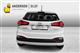 Billede af Hyundai i20 1,0 T-GDI Trend DCT 100HK 5d 7g Aut.