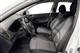 Billede af Hyundai i20 1,0 T-GDI Trend DCT 100HK 5d 7g Aut.