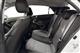 Billede af Hyundai i20 1,0 T-GDI Trend DCT 100HK 5d 7g Aut.