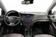 Billede af Hyundai i20 1,0 T-GDI Trend DCT 100HK 5d 7g Aut.