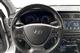 Billede af Hyundai i20 1,0 T-GDI Trend DCT 100HK 5d 7g Aut.