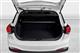 Billede af Hyundai i20 1,0 T-GDI Trend DCT 100HK 5d 7g Aut.