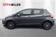 Billede af Toyota Yaris 1,5 VVT-I T2 Limited 111HK 5d 6g