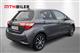 Billede af Toyota Yaris 1,5 VVT-I T2 Limited 111HK 5d 6g