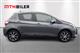 Billede af Toyota Yaris 1,5 VVT-I T2 Limited 111HK 5d 6g