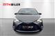 Billede af Toyota Yaris 1,5 VVT-I T2 Limited 111HK 5d 6g