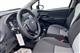 Billede af Toyota Yaris 1,5 VVT-I T2 Limited 111HK 5d 6g