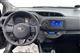 Billede af Toyota Yaris 1,5 VVT-I T2 Limited 111HK 5d 6g