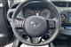 Billede af Toyota Yaris 1,5 VVT-I T2 Limited 111HK 5d 6g