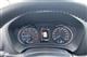 Billede af Toyota Yaris 1,5 VVT-I T2 Limited 111HK 5d 6g