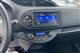 Billede af Toyota Yaris 1,5 VVT-I T2 Limited 111HK 5d 6g