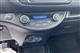 Billede af Toyota Yaris 1,5 VVT-I T2 Limited 111HK 5d 6g