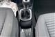 Billede af Toyota Yaris 1,5 VVT-I T2 Limited 111HK 5d 6g