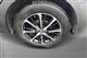 Billede af Toyota Yaris 1,5 VVT-I T2 Limited 111HK 5d 6g