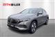 Billede af Mercedes-Benz EQA 250 EL Progressive 190HK 5d Aut.