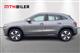 Billede af Mercedes-Benz EQA 250 EL Progressive 190HK 5d Aut.