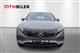 Billede af Mercedes-Benz EQA 250 EL Progressive 190HK 5d Aut.