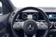 Billede af Mercedes-Benz EQA 250 EL Progressive 190HK 5d Aut.