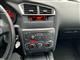 Billede af Citroën C4 1,6 e-HDi Seduction E6G 115HK 5d 6g Aut.