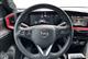 Billede af Opel Mokka-e EL GS-Line 136HK 5d Aut.