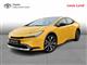 Billede af Toyota Prius Plug-in 2,0 Plugin-hybrid Elegant Panorama 223HK 5d Aut.