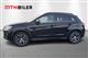 Billede af Mitsubishi ASX 1,6 Invite 2WD 117HK 5d