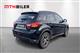 Billede af Mitsubishi ASX 1,6 Invite 2WD 117HK 5d