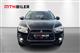 Billede af Mitsubishi ASX 1,6 Invite 2WD 117HK 5d