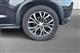 Billede af Mitsubishi ASX 1,6 Invite 2WD 117HK 5d