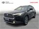 Billede af Toyota Corolla Cross 1,8 Hybrid Style Comfort 140HK 5d Aut.