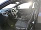 Billede af Toyota Corolla Cross 1,8 Hybrid Style Comfort 140HK 5d Aut.