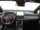 Billede af Toyota Corolla Cross 1,8 Hybrid Style Comfort 140HK 5d Aut.