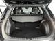 Billede af Toyota Corolla Cross 1,8 Hybrid Style Comfort 140HK 5d Aut.