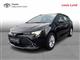 Billede af Toyota Corolla Touring Sports 1,8 Hybrid Active Comfort Pack E-CVT 140HK Stc Trinl. Gear