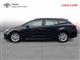 Billede af Toyota Corolla Touring Sports 1,8 Hybrid Active Comfort Pack E-CVT 140HK Stc Trinl. Gear