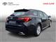 Billede af Toyota Corolla Touring Sports 1,8 Hybrid Active Comfort Pack E-CVT 140HK Stc Trinl. Gear