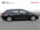 Billede af Toyota Corolla Touring Sports 1,8 Hybrid Active Comfort Pack E-CVT 140HK Stc Trinl. Gear