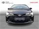 Billede af Toyota Corolla Touring Sports 1,8 Hybrid Active Comfort Pack E-CVT 140HK Stc Trinl. Gear