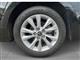 Billede af Toyota Corolla Touring Sports 1,8 Hybrid Active Comfort Pack E-CVT 140HK Stc Trinl. Gear