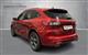 Ford Kuga 2,5 Plugin-hybrid ST-Line X CVT 225HK 5d Trinl. Gear-12388716