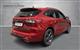 Ford Kuga 2,5 Plugin-hybrid ST-Line X CVT 225HK 5d Trinl. Gear-12388717