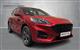 Ford Kuga 2,5 Plugin-hybrid ST-Line X CVT 225HK 5d Trinl. Gear-12388718